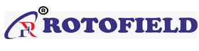 rotofieldlogo