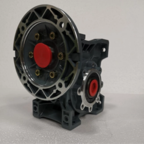 Additional gearbox product 5