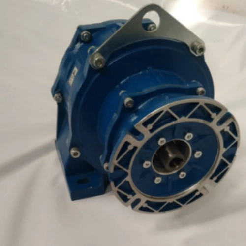 Additional gearbox product 8