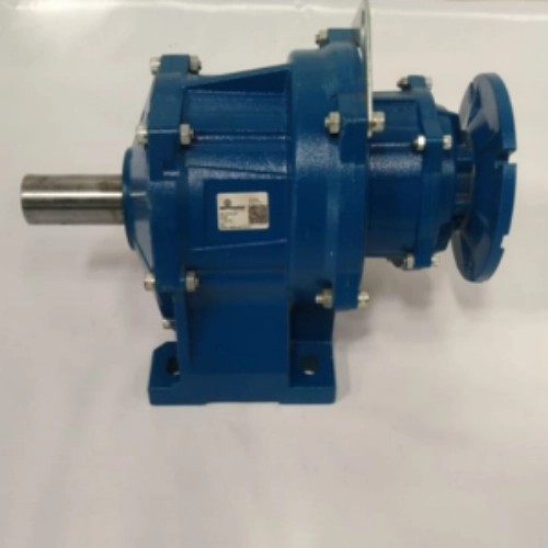 Additional gearbox product 9