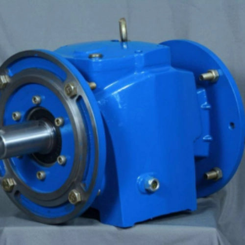 Additional gearbox product 25