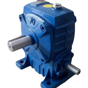 gear box (24)